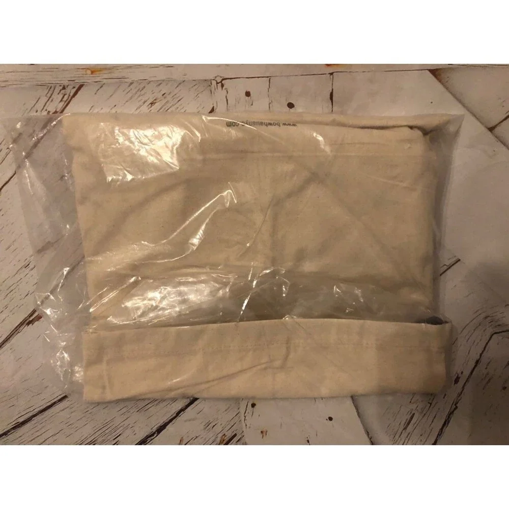 Bowhausnyc pet dog small s cage cover